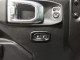 2022 Jeep Wrangler - Thumbnail 26