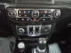 2022 Jeep Wrangler - Thumbnail 27