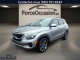 2023 Kia Seltos - Thumbnail 1