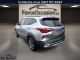 2023 Kia Seltos - Thumbnail 2
