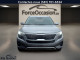 2023 Kia Seltos - Thumbnail 4