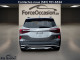 2023 Kia Seltos - Thumbnail 5