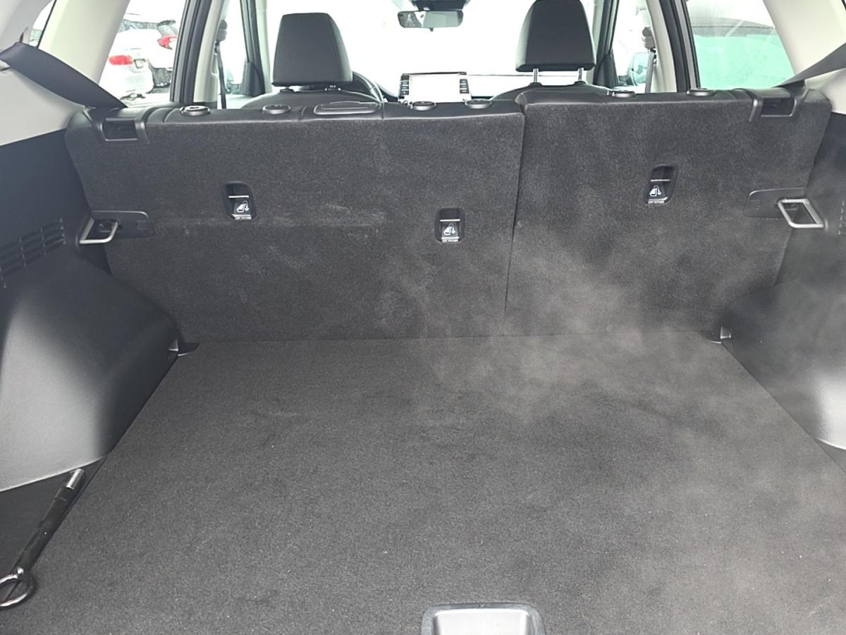 2023 Kia Seltos - Image 9