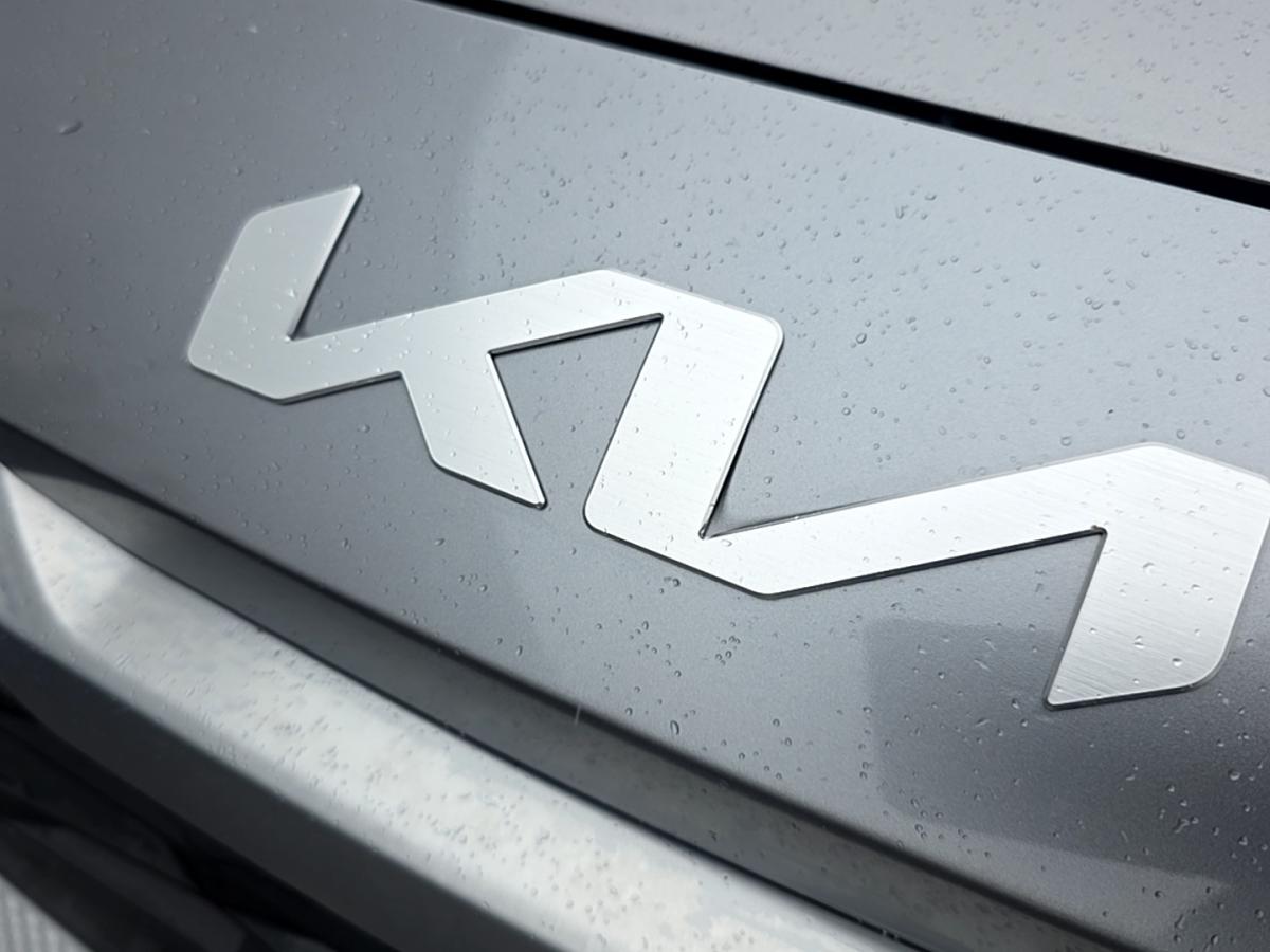 2023 Kia Seltos - Image 12