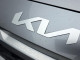 2023 Kia Seltos - Thumbnail 12