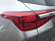 2023 Kia Seltos - Thumbnail 13