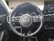 2023 Kia Seltos - Thumbnail 14