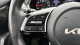 2023 Kia Seltos - Thumbnail 16