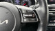 2023 Kia Seltos - Thumbnail 17