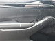 2023 Kia Seltos - Thumbnail 17