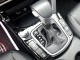 2023 Kia Seltos - Thumbnail 18