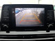 2023 Kia Seltos - Thumbnail 20