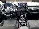 2023 Kia Seltos - Thumbnail 22