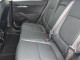 2023 Kia Seltos - Thumbnail 24