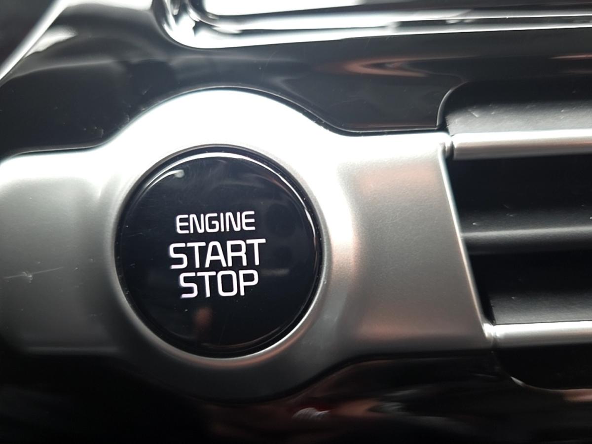 2023 Kia Seltos - Image 26