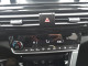 2023 Kia Seltos - Thumbnail 28