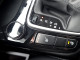 2023 Kia Seltos - Thumbnail 29