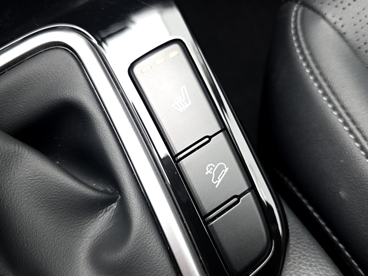 2023 Kia Seltos - Image 30