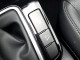 2023 Kia Seltos - Thumbnail 30