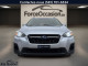 2019 Subaru Crosstrek - Thumbnail 1