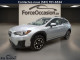 2019 Subaru Crosstrek - Thumbnail 1