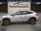 2019 Subaru Crosstrek - Image 3