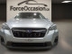 2019 Subaru Crosstrek - Thumbnail 4