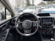 2019 Subaru Crosstrek - Thumbnail 6