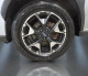 2019 Subaru Crosstrek - Thumbnail 6