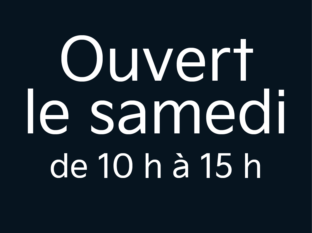 2019 Subaru Crosstrek - Image 7