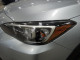 2019 Subaru Crosstrek - Thumbnail 10