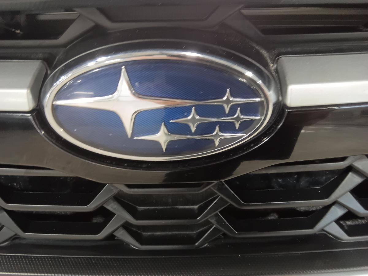 2019 Subaru Crosstrek - Image 11