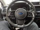 2019 Subaru Crosstrek - Thumbnail 15