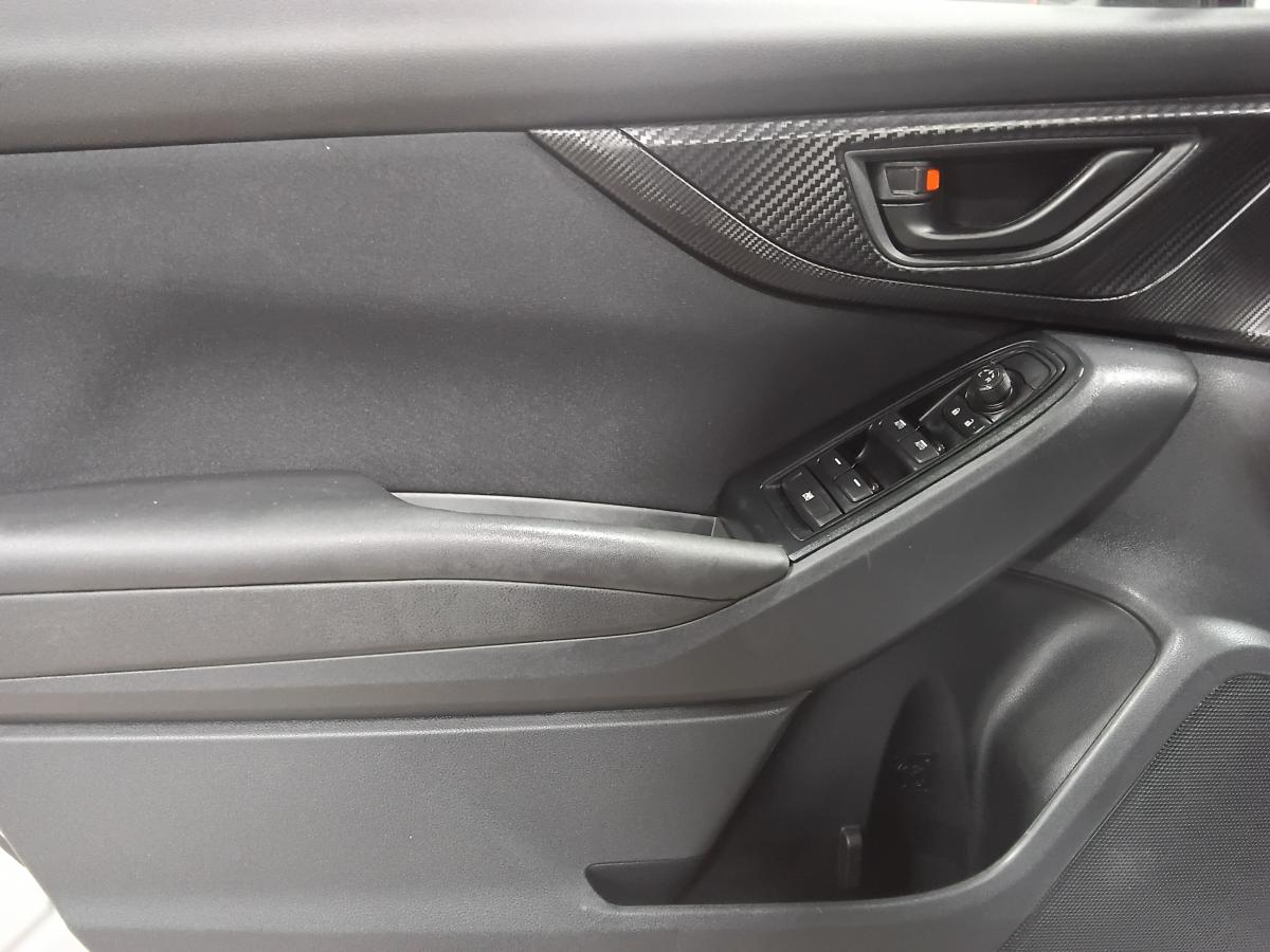 2019 Subaru Crosstrek - Image 19