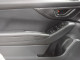 2019 Subaru Crosstrek - Thumbnail 19