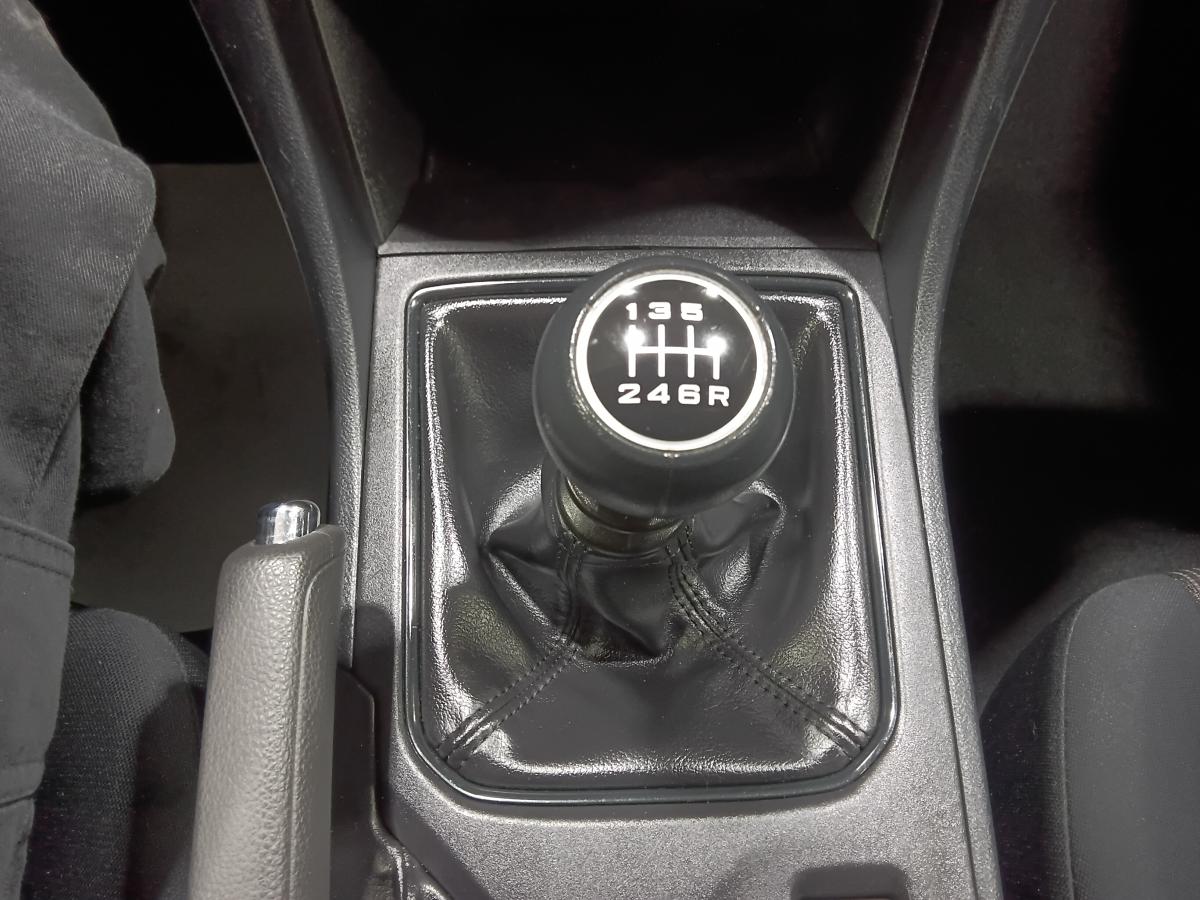 2019 Subaru Crosstrek - Image 20