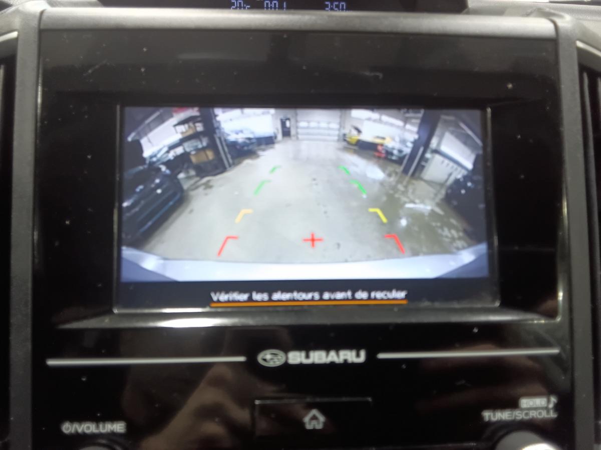 2019 Subaru Crosstrek - Image 21