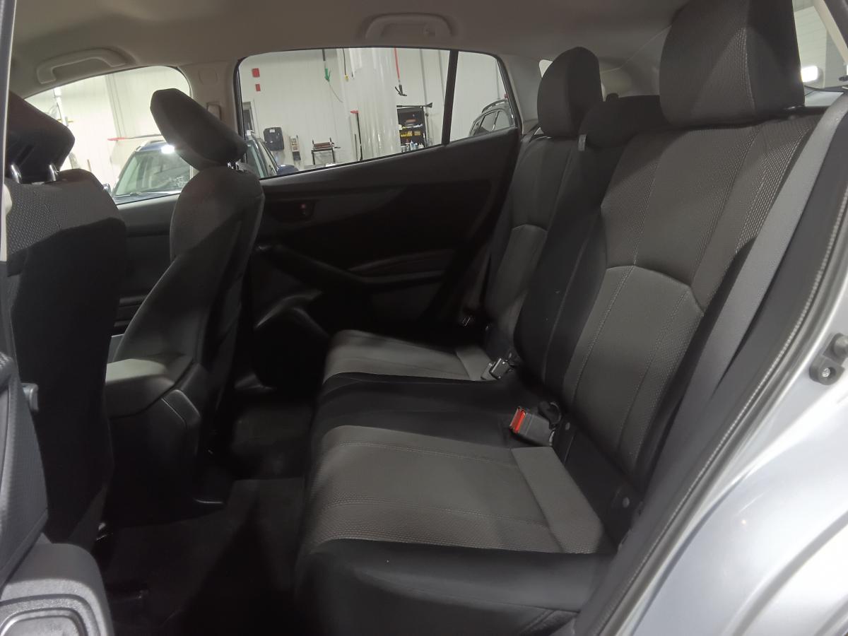 2019 Subaru Crosstrek - Image 25