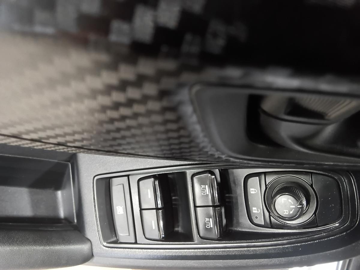 2019 Subaru Crosstrek - Image 26