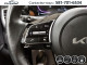 2024 Kia Seltos - Thumbnail 25