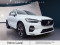 2022 Volvo XC60 - Image 1