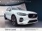 2022 Volvo XC60 - Image 2