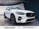 2022 Volvo XC60 - Thumbnail 2