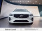 2022 Volvo XC60 - Image 3