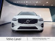 2022 Volvo XC60 - Thumbnail 3