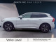 2022 Volvo XC60 - Thumbnail 5