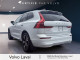 2022 Volvo XC60 - Thumbnail 6