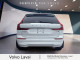 2022 Volvo XC60 - Thumbnail 7