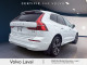 2022 Volvo XC60 - Thumbnail 8