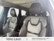 2022 Volvo XC60 - Thumbnail 11